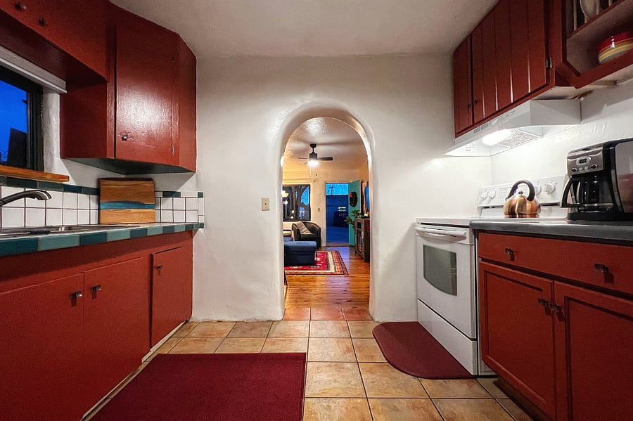 Furnished Finder property 786534_1 photo 21