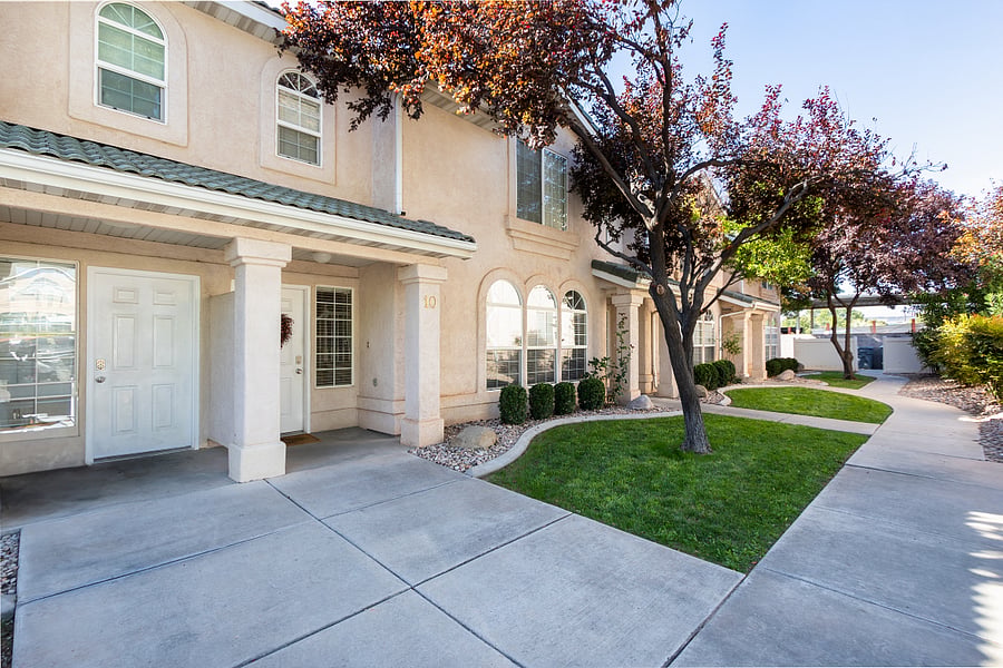 Furnished Finder property 786537_1 photo 9