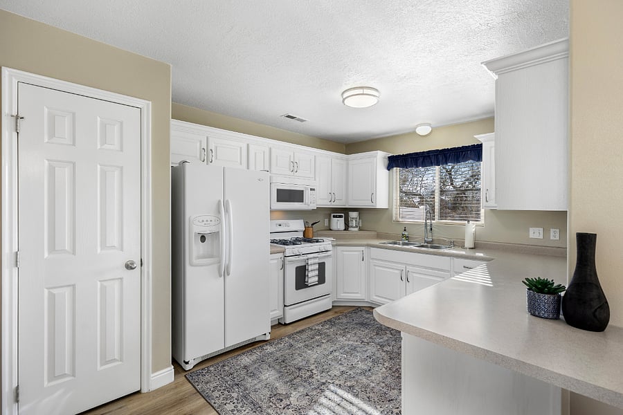 Furnished Finder property 786537_1 photo 3