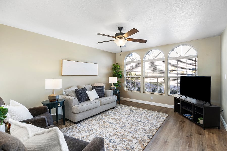 Furnished Finder property 786537_1 photo 6