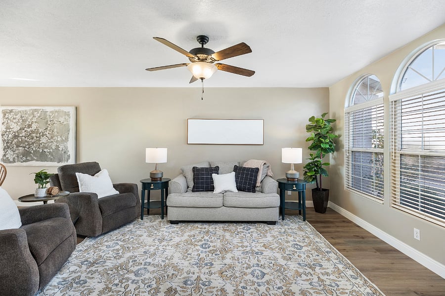 Furnished Finder property 786537_1 photo 7