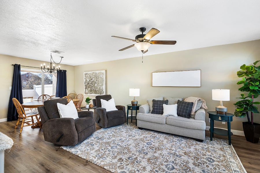 Furnished Finder property 786537_1 photo 5