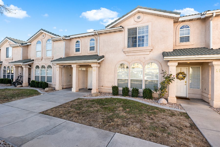 Furnished Finder property 786537_1 photo 10