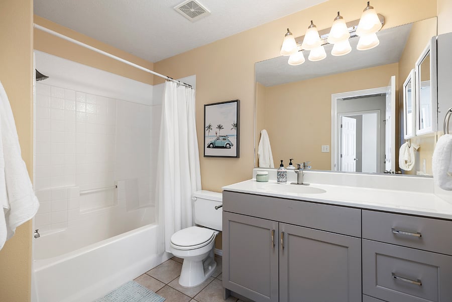 Furnished Finder property 786537_1 photo 15