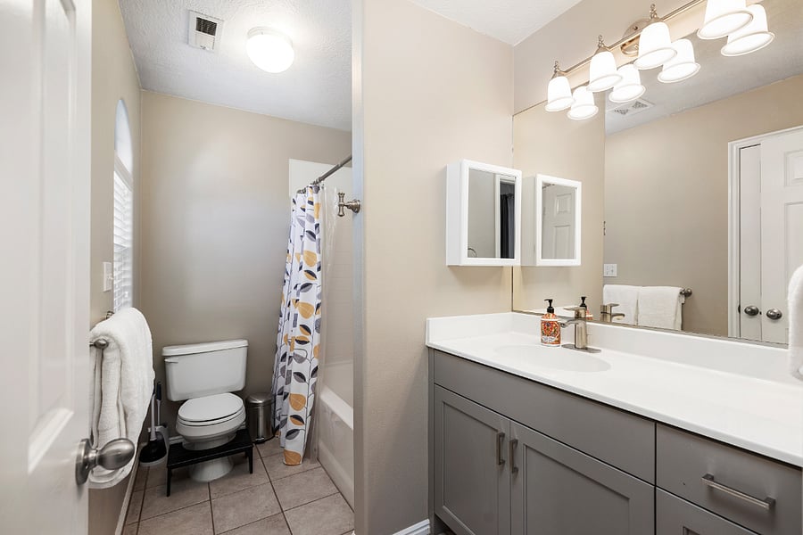 Furnished Finder property 786537_1 photo 13