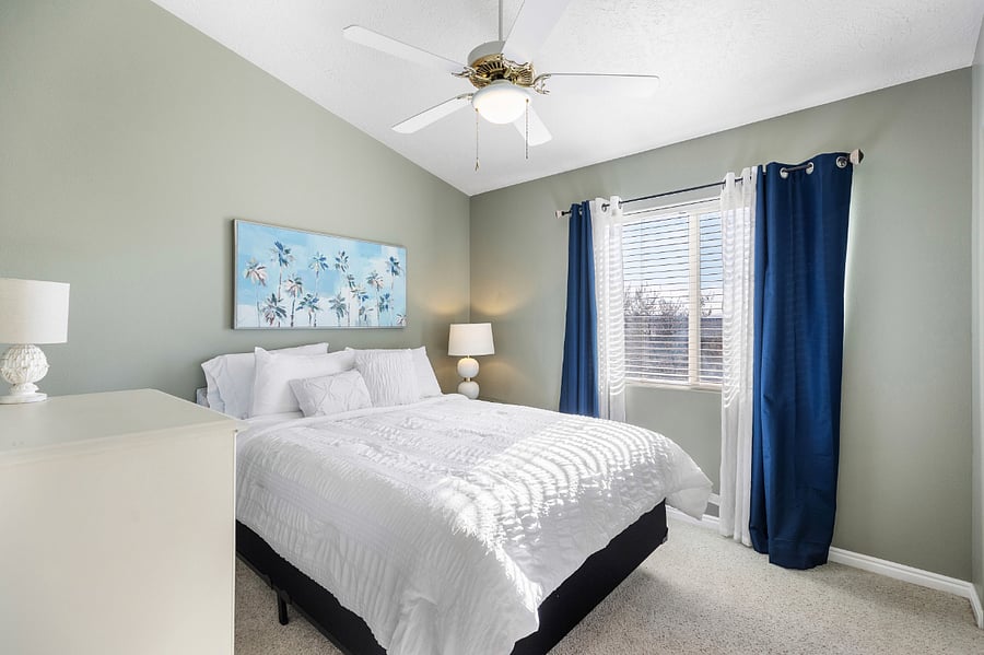 Furnished Finder property 786537_1 photo 14