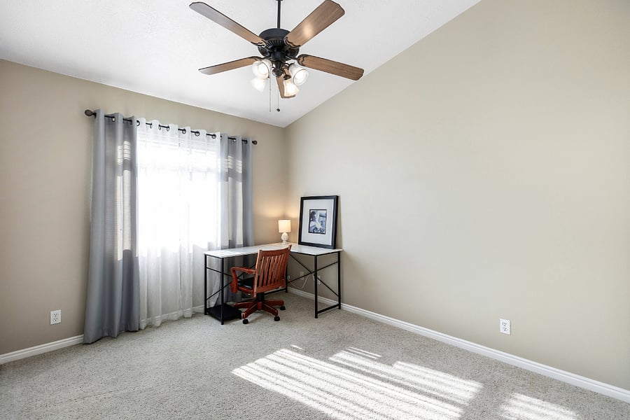 Furnished Finder property 786537_1 photo 16