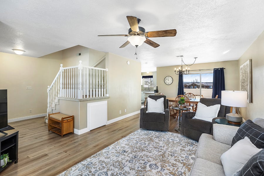 Furnished Finder property 786537_1 photo 8