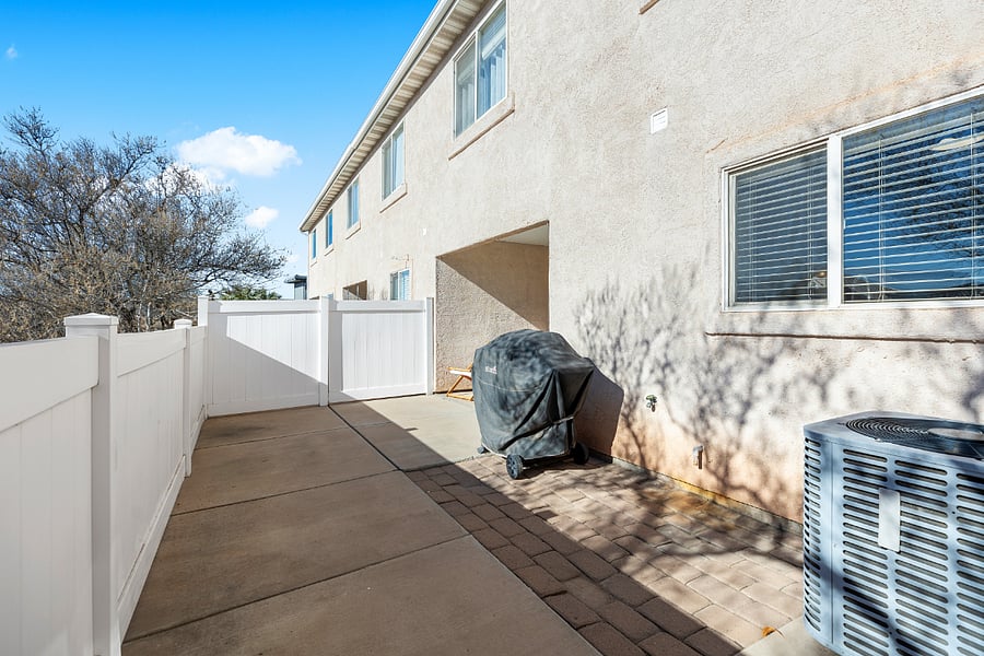 Furnished Finder property 786537_1 photo 21