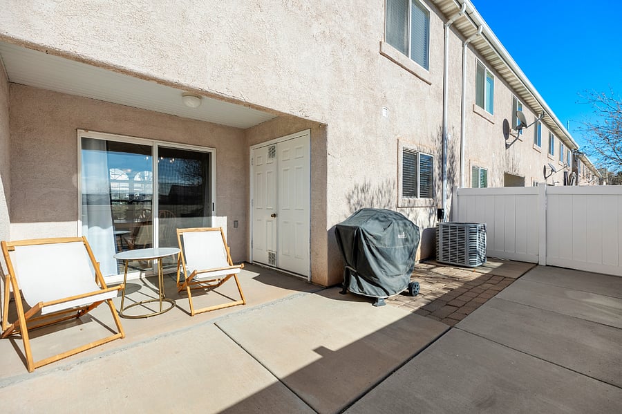 Furnished Finder property 786537_1 photo 22