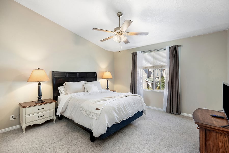 Furnished Finder property 786537_1 photo 11