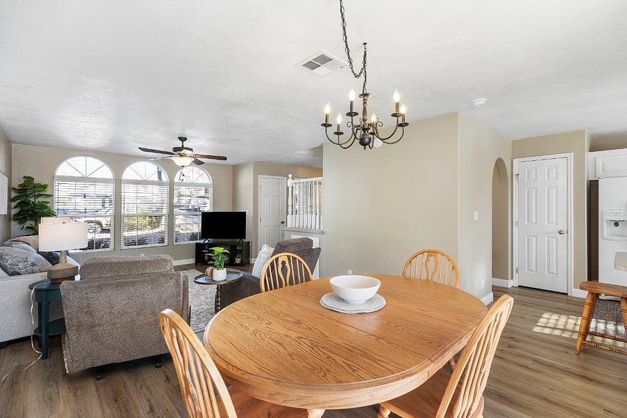 Furnished Finder property 786537_1 photo 17