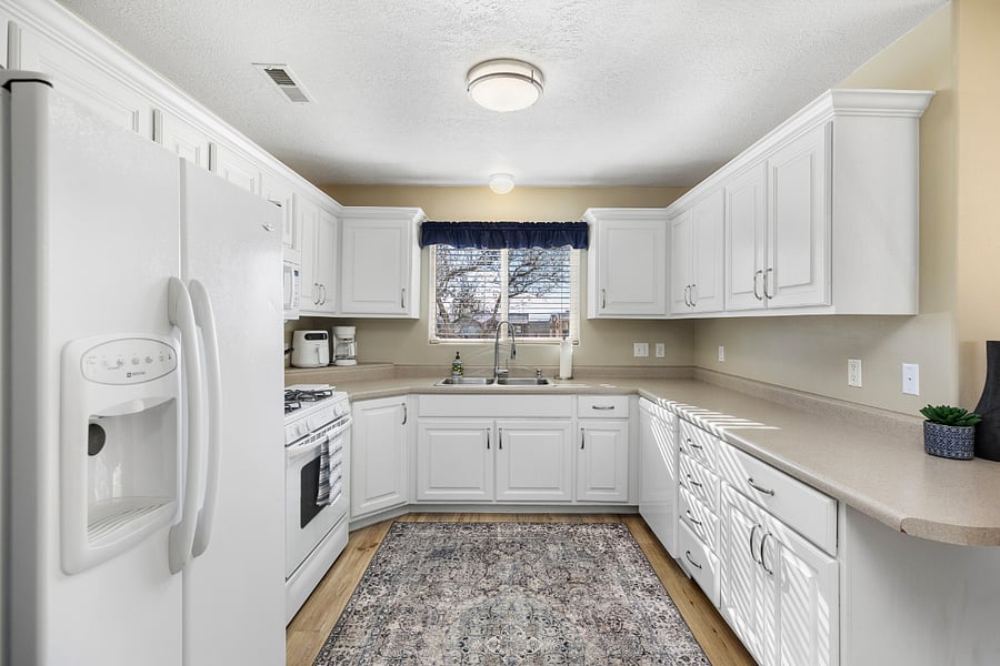 Furnished Finder property 786537_1 photo 18