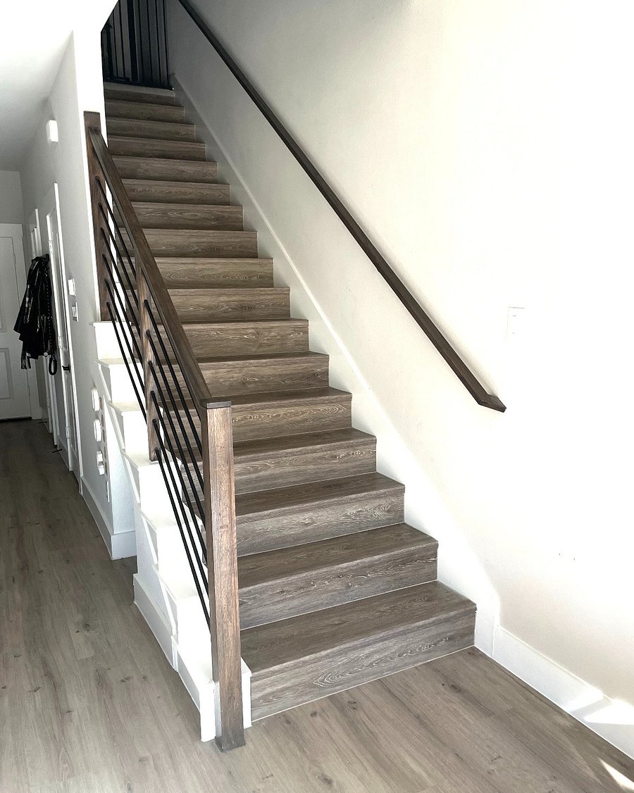 Furnished Finder property 786543_1 photo 9