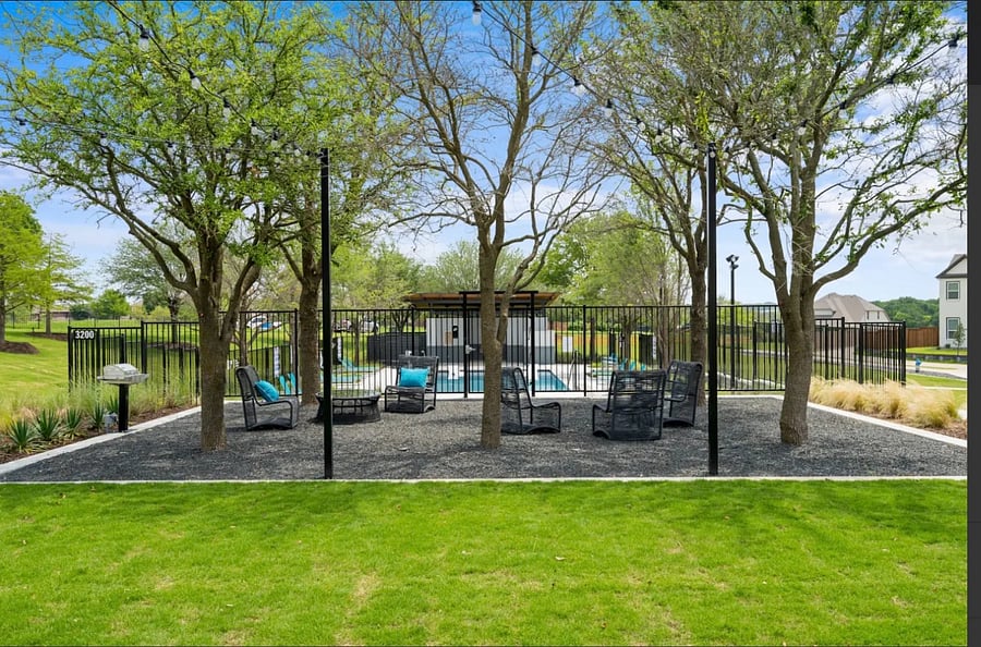 Furnished Finder property 786543_1 photo 8