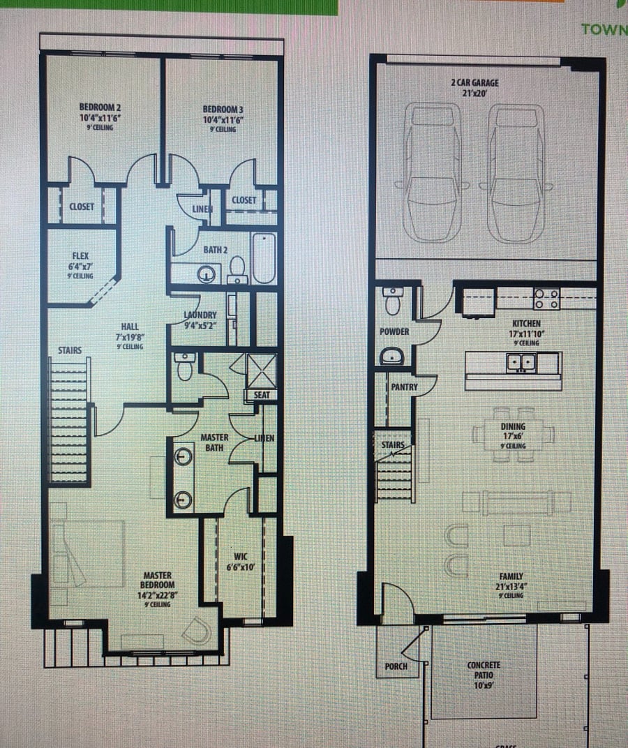 Furnished Finder property 786543_1 photo 11