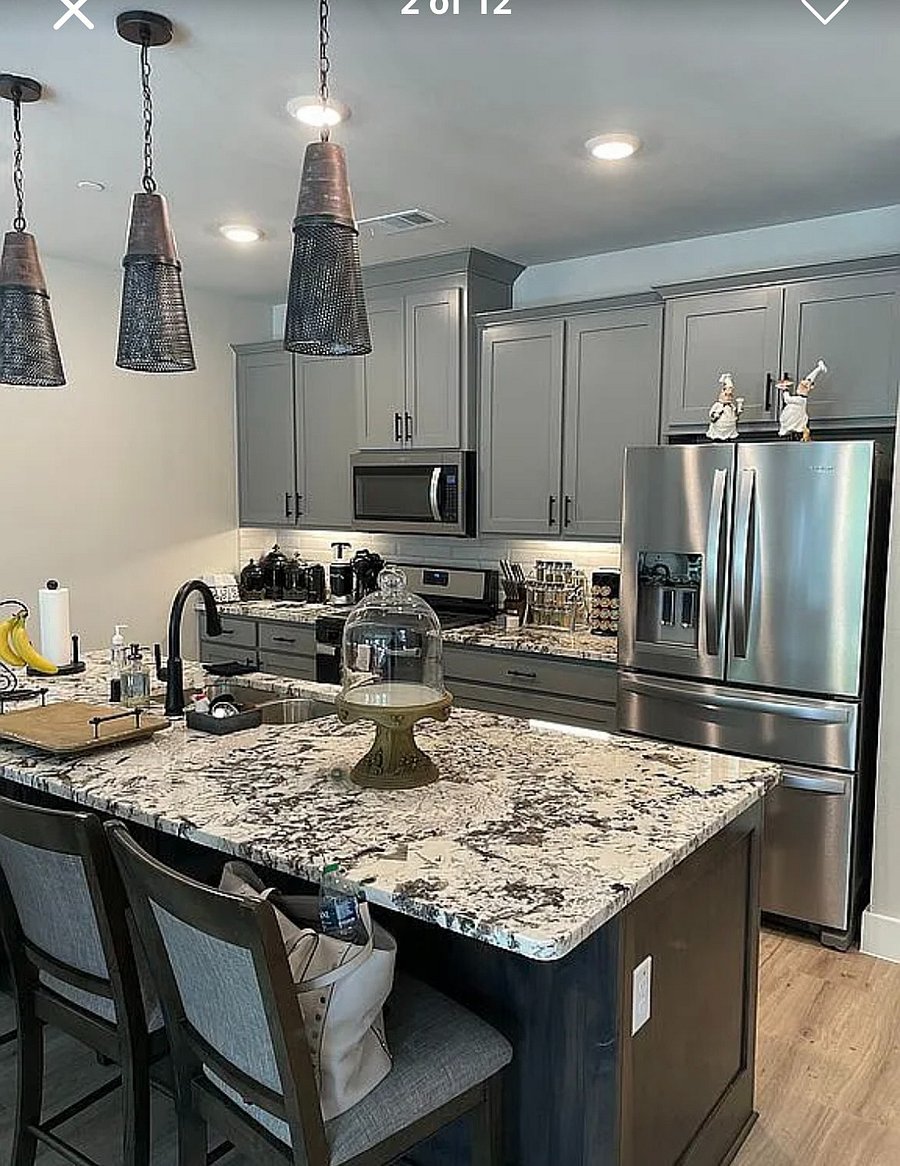 Furnished Finder property 786543_1 photo 3