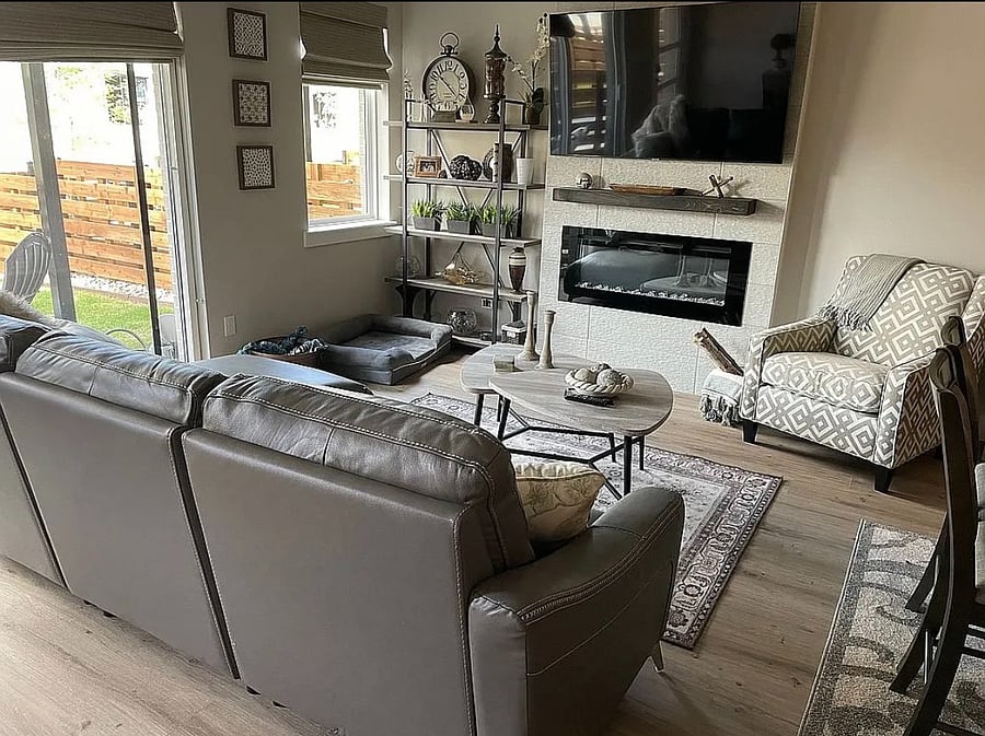 Furnished Finder property 786543_1 photo 4