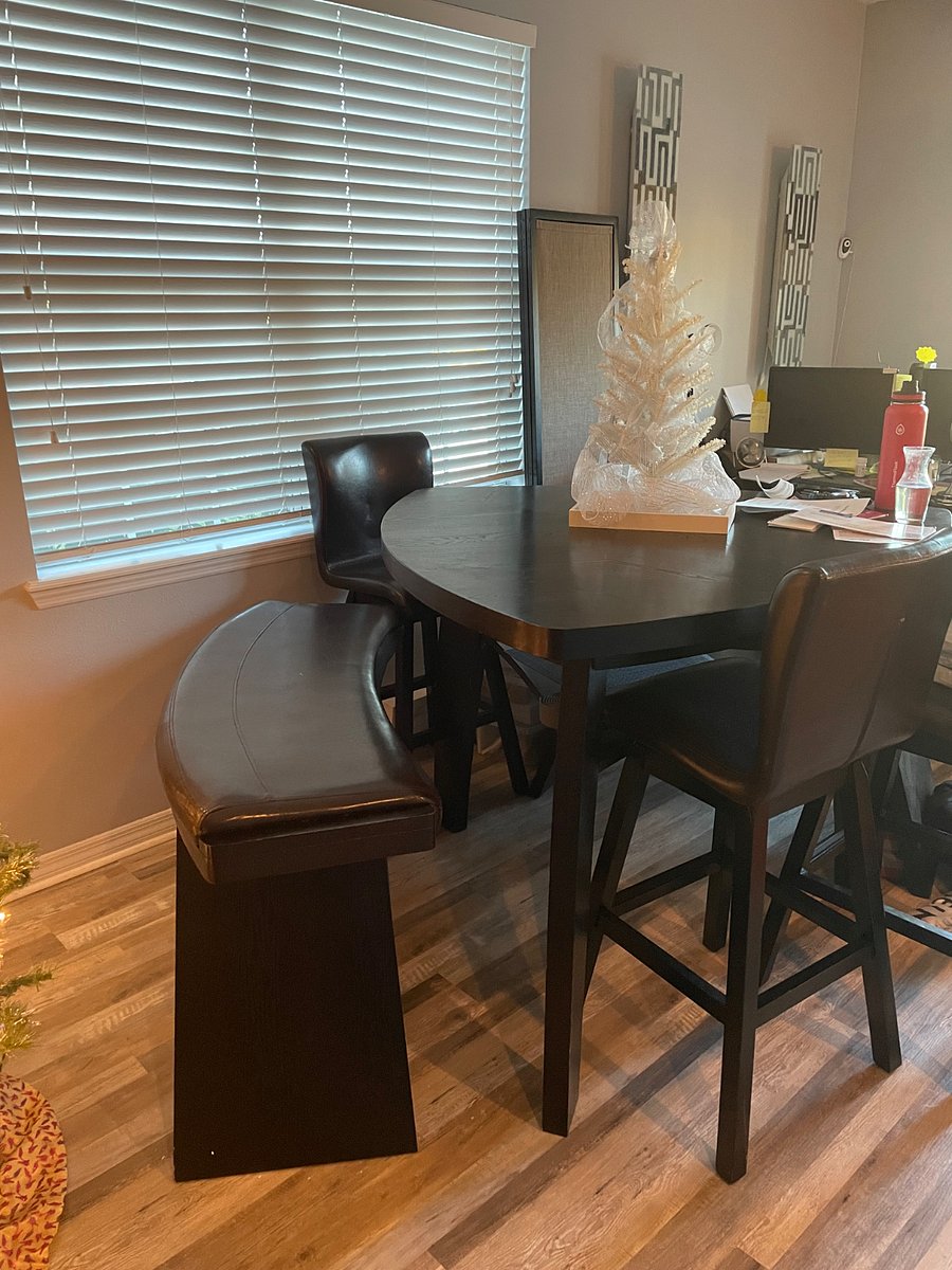 Furnished Finder property 786548_1 photo 3