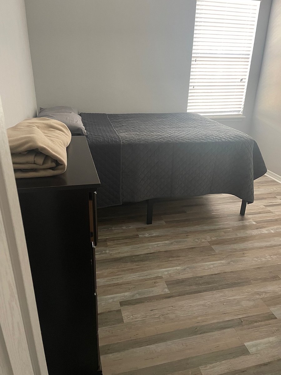 Furnished Finder property 786548_1 photo 4