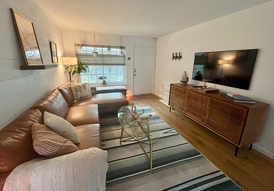 Furnished Finder property 786550_1 photo 3