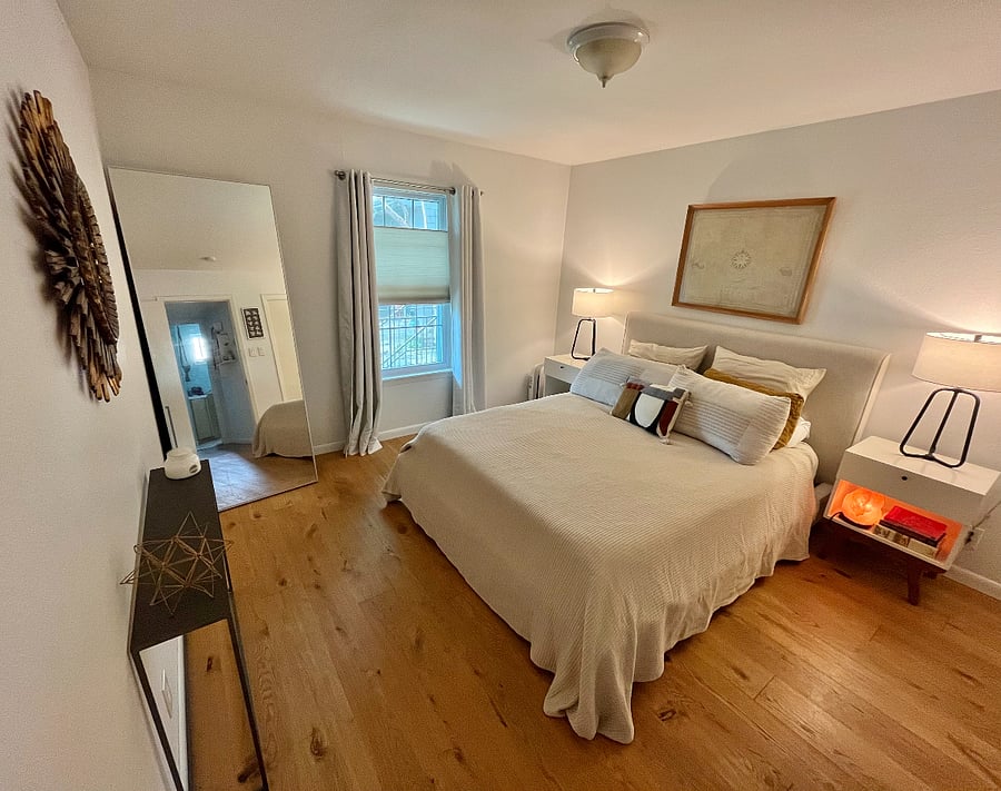 Furnished Finder property 786550_1 photo 6