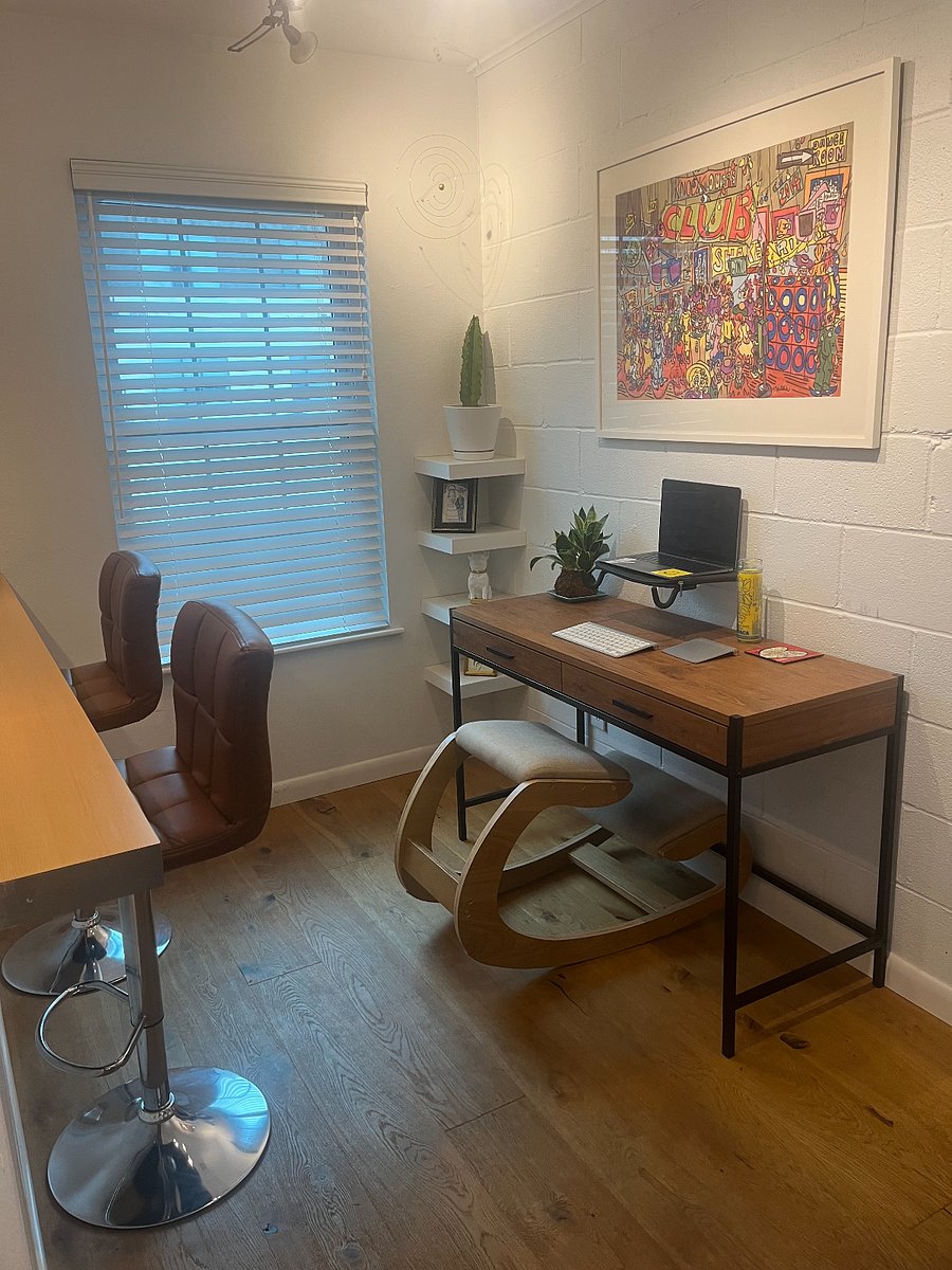 Furnished Finder property 786550_1 photo 8