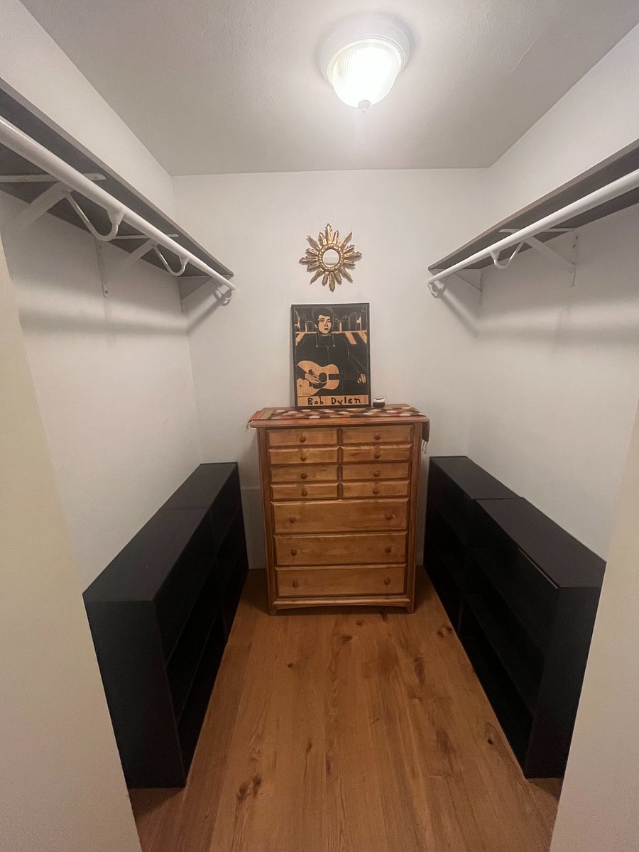 Furnished Finder property 786550_1 photo 10