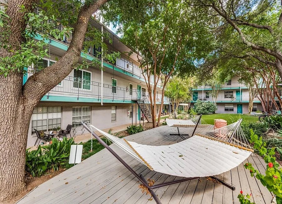Furnished Finder property 786550_1 photo 13