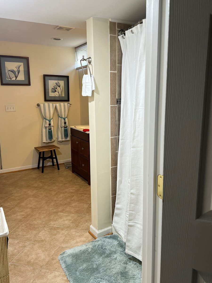 Furnished Finder property 786552_1 photo 12