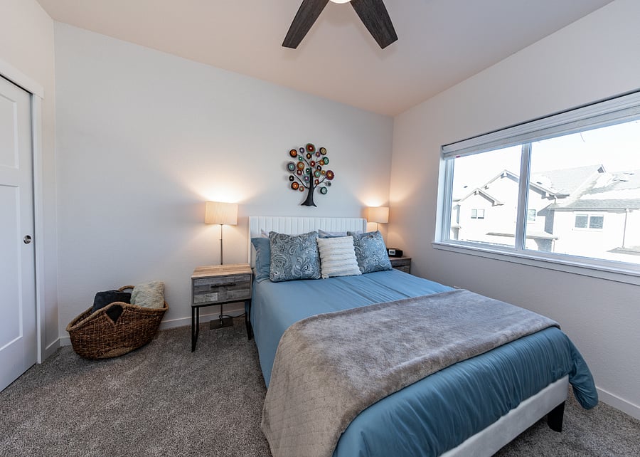 Furnished Finder property 786554_1 photo 3