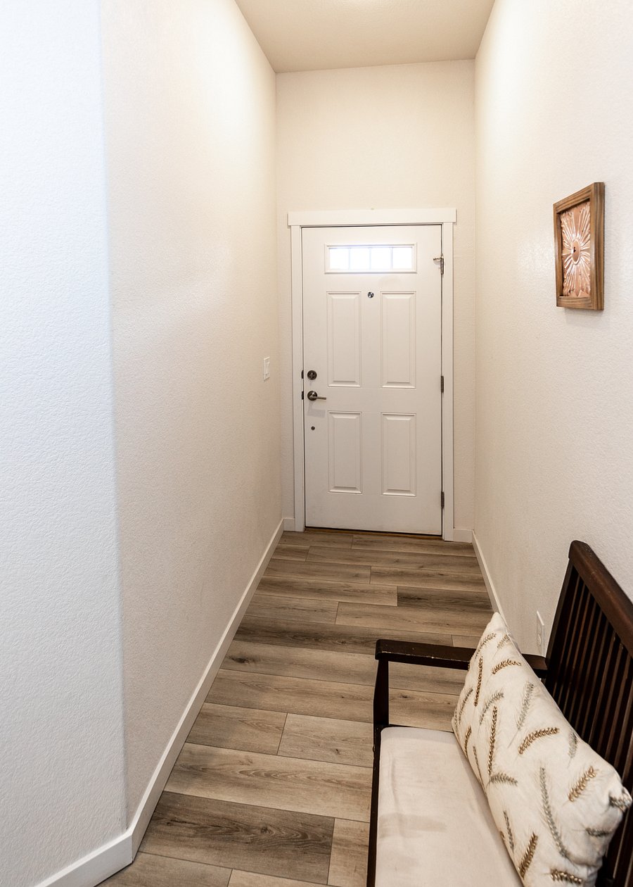 Furnished Finder property 786554_1 photo 8