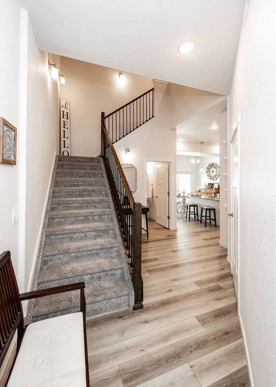 Furnished Finder property 786554_1 photo 9