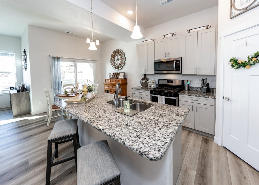 Furnished Finder property 786554_1 photo 14