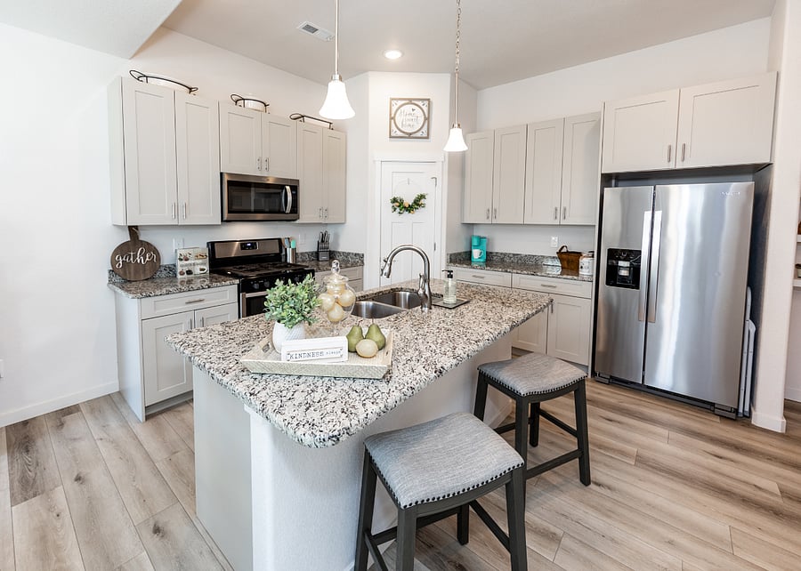 Furnished Finder property 786554_1 photo 15