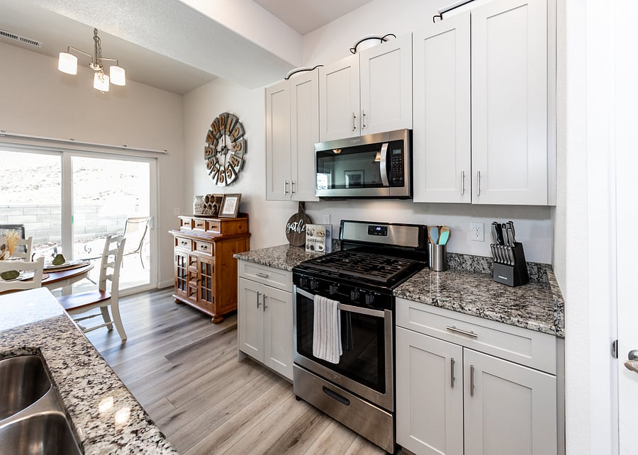 Furnished Finder property 786554_1 photo 16