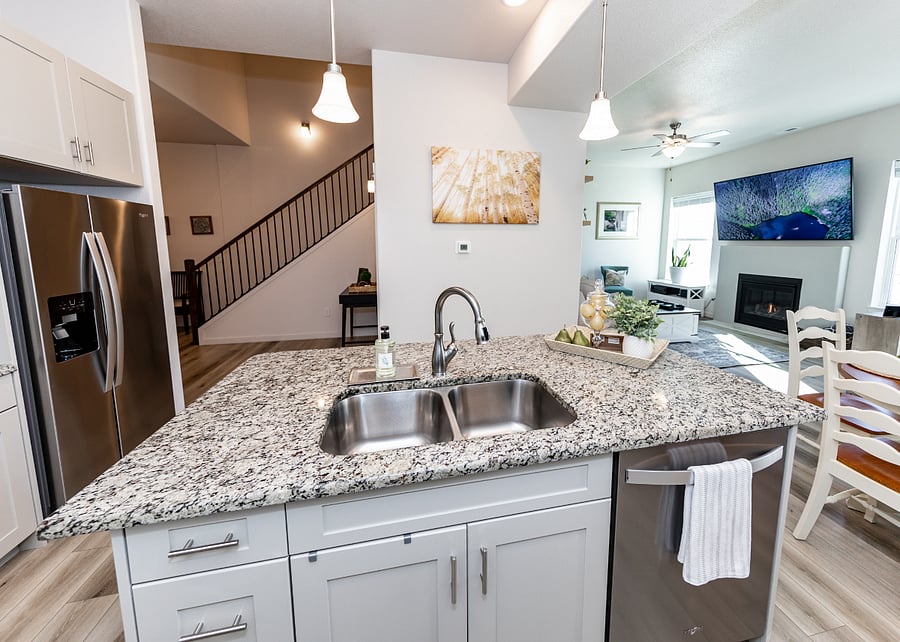 Furnished Finder property 786554_1 photo 18