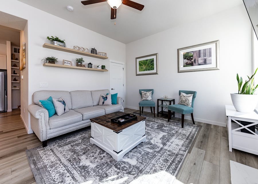 Furnished Finder property 786554_1 photo 23