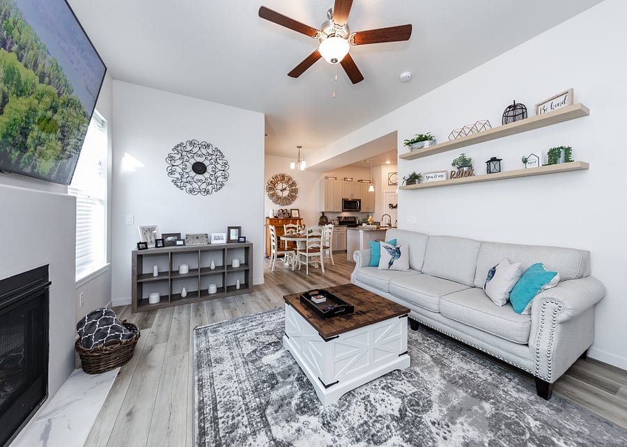 Furnished Finder property 786554_1 photo 25