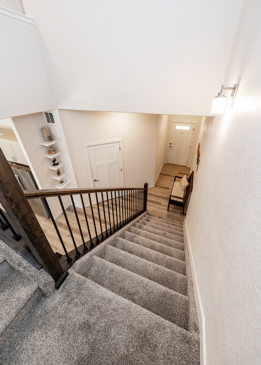 Furnished Finder property 786554_1 photo 26