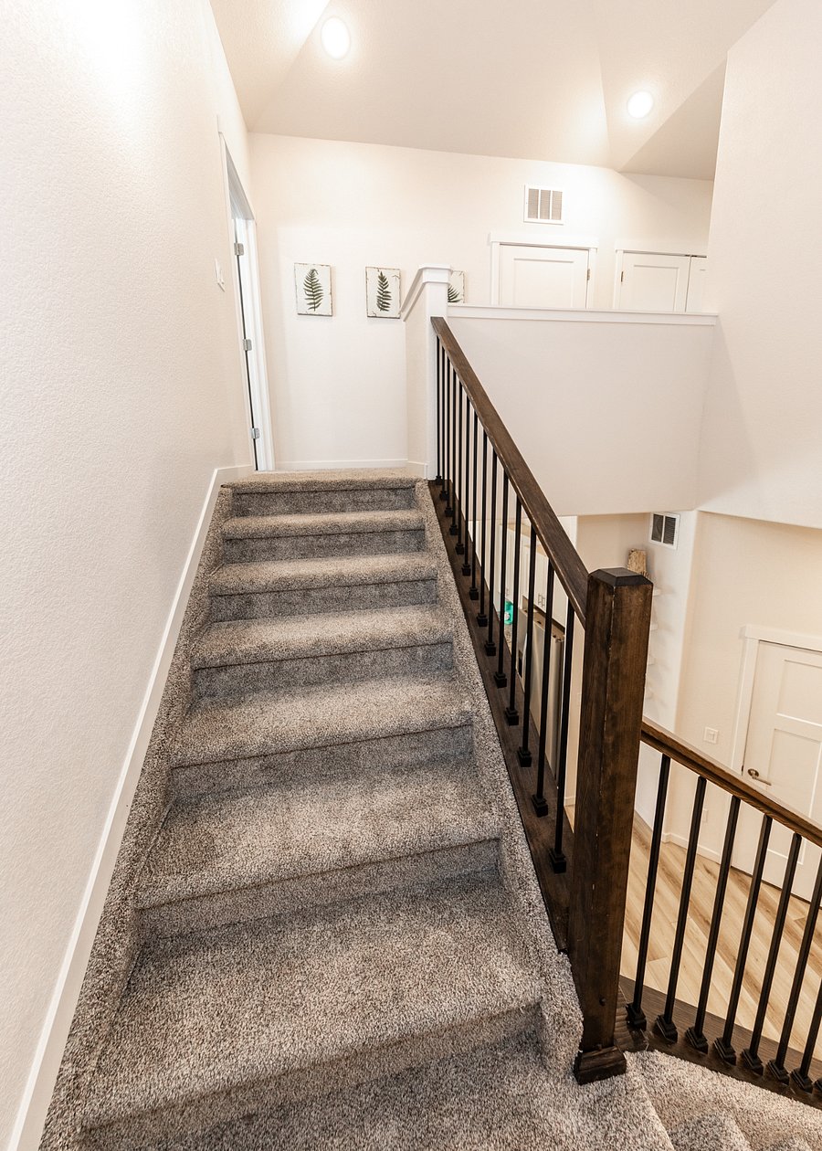 Furnished Finder property 786554_1 photo 27