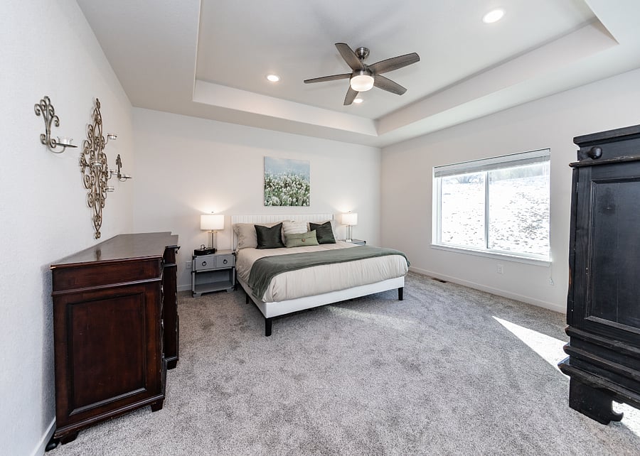 Furnished Finder property 786554_1 photo 28