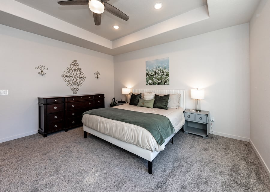 Furnished Finder property 786554_1 photo 29