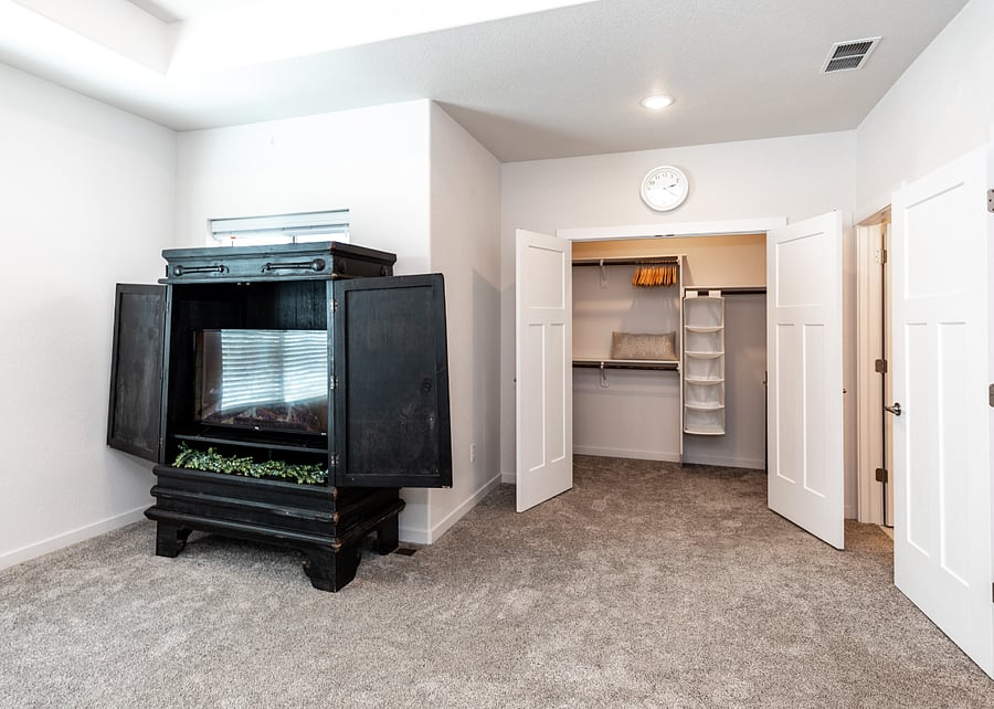 Furnished Finder property 786554_1 photo 30