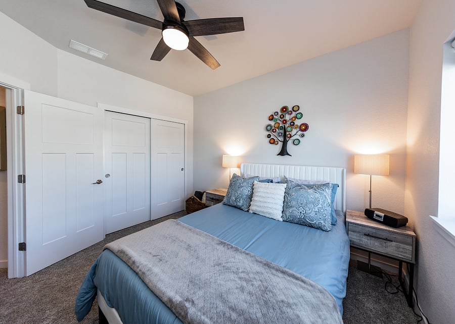 Furnished Finder property 786554_1 photo 36