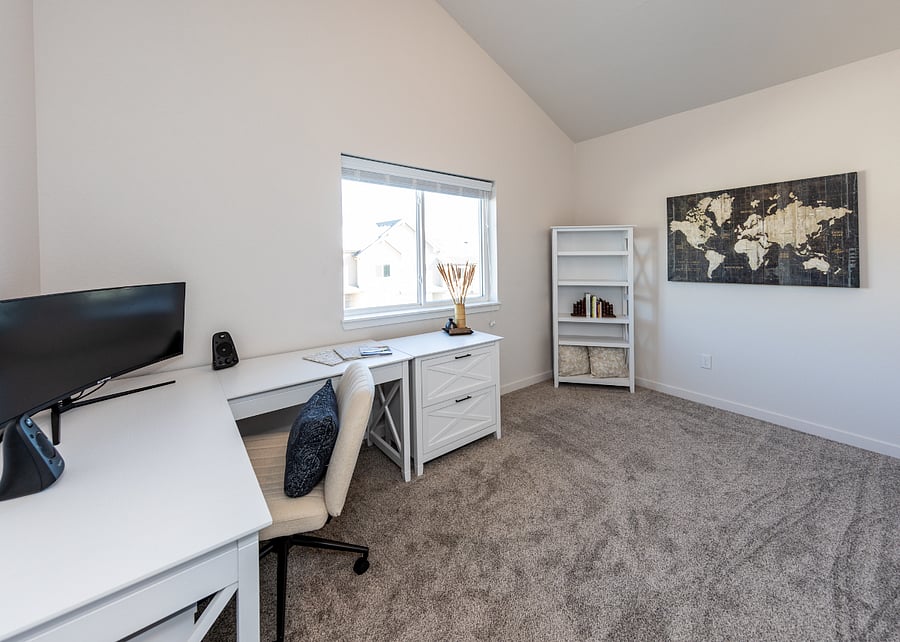 Furnished Finder property 786554_1 photo 37