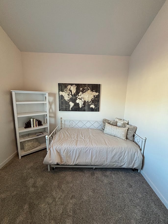 Furnished Finder property 786554_1 photo 38
