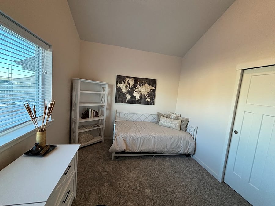Furnished Finder property 786554_1 photo 39