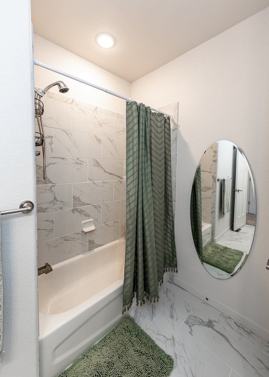 Furnished Finder property 786554_1 photo 40