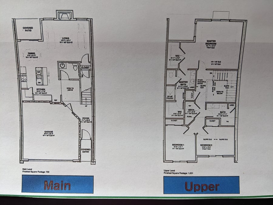 Furnished Finder property 786554_1 photo 45